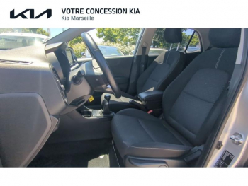 Photo 8 du bon plan KIA Picanto 1.0 66ch Origins 5p occasion à 8990 €