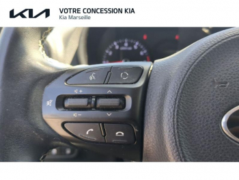 Photo 16 du bon plan KIA Picanto 1.0 66ch Origins 5p occasion à 8990 €