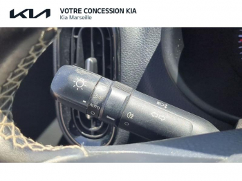 Photo 18 du bon plan KIA Picanto 1.0 66ch Origins 5p occasion à 8990 €