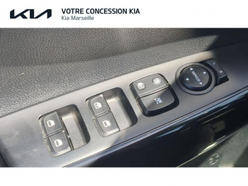 Photo 19 du bon plan KIA Picanto 1.0 66ch Origins 5p occasion à 8990 €