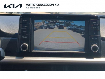Photo 20 du bon plan KIA Picanto 1.0 66ch Origins 5p occasion à 8990 €