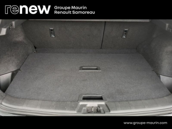 Photo 8 du bon plan NISSAN Qashqai 1.5 dCi 115ch N-Connecta DCT 2019 Euro6-EVAP occasion à 19500 €