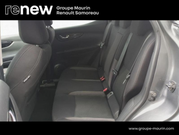 Photo 11 du bon plan NISSAN Qashqai 1.5 dCi 115ch N-Connecta DCT 2019 Euro6-EVAP occasion à 19500 €