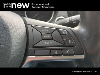 Photo 22 du bon plan NISSAN Qashqai 1.5 dCi 115ch N-Connecta DCT 2019 Euro6-EVAP occasion à 19500 €