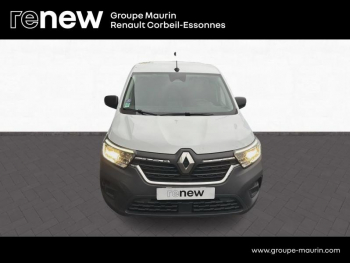 Photo 8 du bon plan RENAULT Kangoo Van 1.3 TCe 130ch Grand Confort - 22 5cv occasion à 12580 €