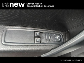 Photo 12 du bon plan RENAULT Kangoo Van 1.3 TCe 130ch Grand Confort - 22 5cv occasion à 12580 €