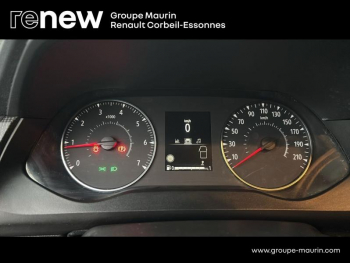 Photo 16 du bon plan RENAULT Kangoo Van 1.3 TCe 130ch Grand Confort - 22 5cv occasion à 12580 €