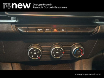 Photo 18 du bon plan RENAULT Kangoo Van 1.3 TCe 130ch Grand Confort - 22 5cv occasion à 12580 €