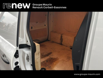 Photo 23 du bon plan RENAULT Kangoo Van 1.3 TCe 130ch Grand Confort - 22 5cv occasion à 12580 €