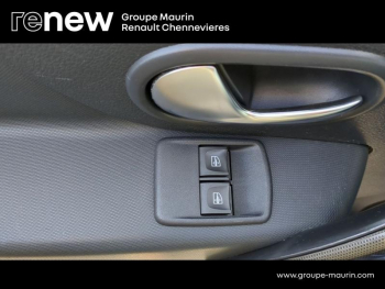 Photo 15 du bon plan DACIA Sandero 0.9 TCe 90ch Stepway - 20 occasion à 10990 €
