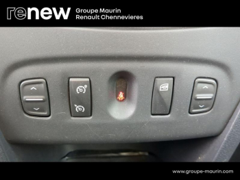 Photo 20 du bon plan DACIA Sandero 0.9 TCe 90ch Stepway - 20 occasion à 10990 €