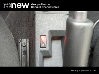 Photo 22 du bon plan DACIA Sandero 0.9 TCe 90ch Stepway - 20 occasion à 10990 €