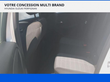 Photo 10 du bon plan OPEL Corsa Corsa-e 136ch Edition occasion à 12490 €