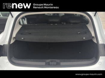 Photo 14 du bon plan RENAULT Clio 1.0 SCe 65ch Authentic occasion à 11450 €