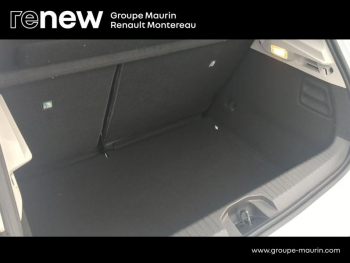 Photo 15 du bon plan RENAULT Clio 1.0 SCe 65ch Authentic occasion à 11450 €