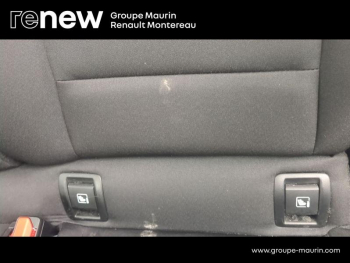 Photo 20 du bon plan RENAULT Clio 1.0 SCe 65ch Authentic occasion à 11450 €
