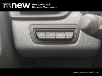 Photo 22 du bon plan RENAULT Clio 1.0 SCe 65ch Authentic occasion à 11450 €