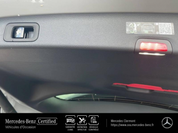 Photo 12 du bon plan MERCEDES-BENZ GLB 250+ EQ 272ch Limited Edition occasion à 63990 €