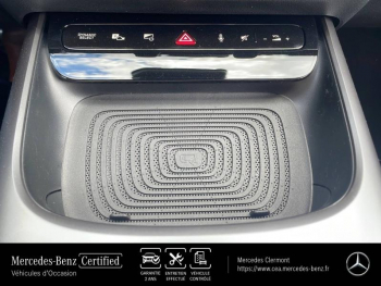 Photo 19 du bon plan MERCEDES-BENZ GLB 250+ EQ 272ch Limited Edition occasion à 63990 €