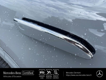Photo 21 du bon plan MERCEDES-BENZ GLB 250+ EQ 272ch Limited Edition occasion à 63990 €