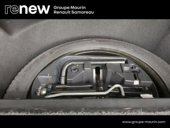 Photo 10 du bon plan RENAULT Talisman Estate 1.6 TCe 150ch energy Intens EDC occasion à 13900 €