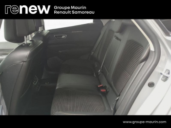 Photo 13 du bon plan RENAULT Talisman Estate 1.6 TCe 150ch energy Intens EDC occasion à 13900 €