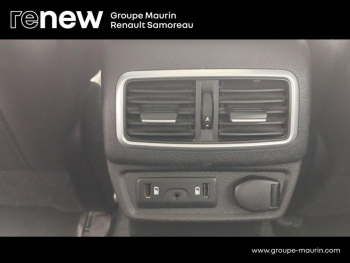 Photo 15 du bon plan RENAULT Talisman Estate 1.6 TCe 150ch energy Intens EDC occasion à 13900 €