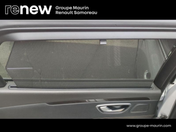 Photo 16 du bon plan RENAULT Talisman Estate 1.6 TCe 150ch energy Intens EDC occasion à 13900 €