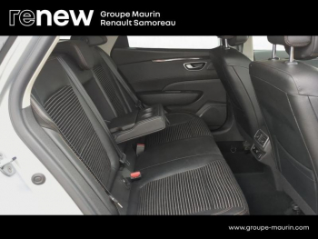 Photo 18 du bon plan RENAULT Talisman Estate 1.6 TCe 150ch energy Intens EDC occasion à 13900 €