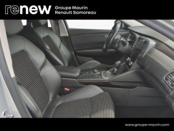 Photo 20 du bon plan RENAULT Talisman Estate 1.6 TCe 150ch energy Intens EDC occasion à 13900 €