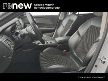 Photo 22 du bon plan RENAULT Talisman Estate 1.6 TCe 150ch energy Intens EDC occasion à 13900 €