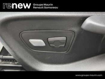 Photo 24 du bon plan RENAULT Talisman Estate 1.6 TCe 150ch energy Intens EDC occasion à 13900 €