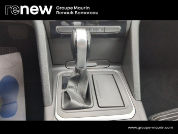Photo 27 du bon plan RENAULT Talisman Estate 1.6 TCe 150ch energy Intens EDC occasion à 13900 €
