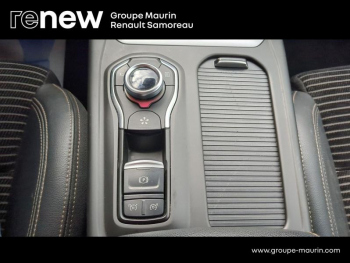 Photo 28 du bon plan RENAULT Talisman Estate 1.6 TCe 150ch energy Intens EDC occasion à 13900 €
