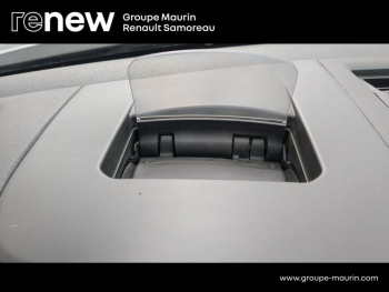 Photo 32 du bon plan RENAULT Talisman Estate 1.6 TCe 150ch energy Intens EDC occasion à 13900 €