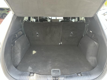 Photo 22 du bon plan FORD Kuga 1.5 EcoBlue 120ch Titanium BVA occasion à 17900 €