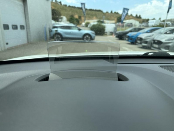 Photo 18 du bon plan HYUNDAI Kona 1.6 CRDi 136ch Executive DCT-7 Euro6d-T EVAP occasion à 17900 €