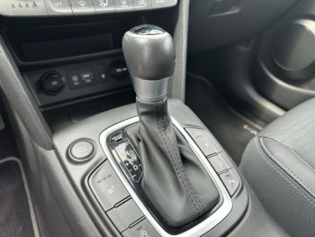 Photo 25 du bon plan HYUNDAI Kona 1.6 CRDi 136ch Executive DCT-7 Euro6d-T EVAP occasion à 17900 €