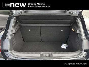 Photo 13 du bon plan RENAULT Clio 1.6 E-Tech hybride 145ch Engineered occasion à 20890 €