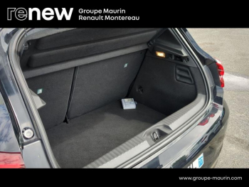 Photo 15 du bon plan RENAULT Clio 1.6 E-Tech hybride 145ch Engineered occasion à 20890 €