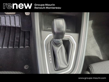 Photo 31 du bon plan RENAULT Clio 1.6 E-Tech hybride 145ch Engineered occasion à 20890 €
