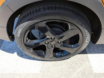 Photo 24 du bon plan FORD Fiesta Active 1.0 EcoBoost 100ch S&S Pack BVA Euro6.2 occasion à 14400 €
