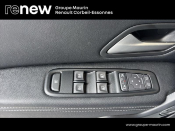 Photo 19 du bon plan DACIA Duster 1.0 ECO-G 100ch  Journey + 4x2 occasion à 16890 €