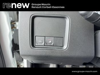 Photo 20 du bon plan DACIA Duster 1.0 ECO-G 100ch  Journey + 4x2 occasion à 16890 €