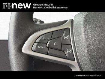Photo 22 du bon plan DACIA Duster 1.0 ECO-G 100ch  Journey + 4x2 occasion à 16890 €