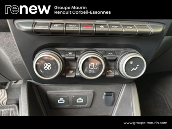 Photo 26 du bon plan DACIA Duster 1.0 ECO-G 100ch  Journey + 4x2 occasion à 16890 €