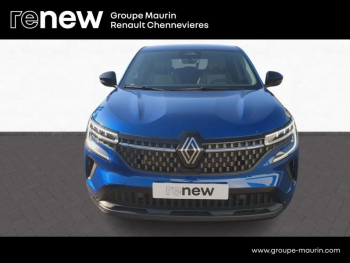 Photo 2 du bon plan RENAULT Austral 1.2 E-Tech full hybrid 200ch Techno - 24 occasion à 30990 €