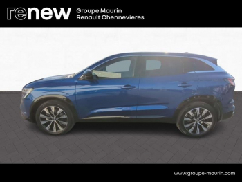 Photo 8 du bon plan RENAULT Austral 1.2 E-Tech full hybrid 200ch Techno - 24 occasion à 30990 €