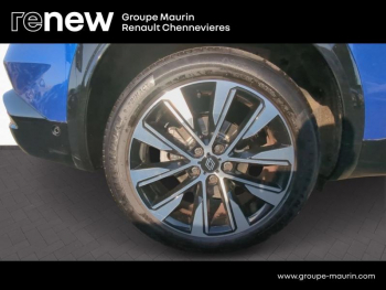 Photo 9 du bon plan RENAULT Austral 1.2 E-Tech full hybrid 200ch Techno - 24 occasion à 30990 €