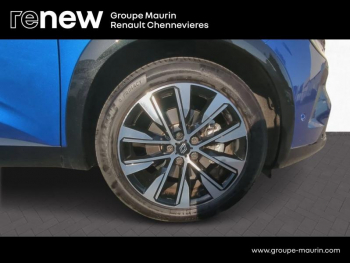 Photo 10 du bon plan RENAULT Austral 1.2 E-Tech full hybrid 200ch Techno - 24 occasion à 30990 €